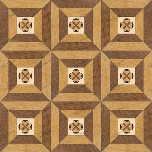 Декор Случай с классиком Русская классика 54383