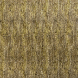 SICIS Dragon Sulphur Lime Vetrite