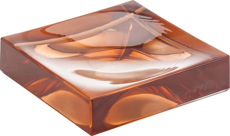 H3833300920001 Мыльница 'Boxy', пластик LAUFEN PRO - Вид №2