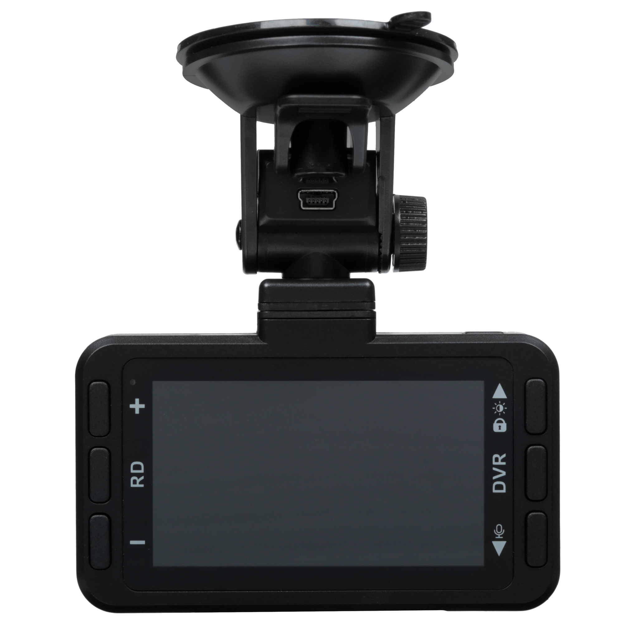 9238479 Видеорегистратор с радар-детектором Playme MARK SE STDN-0109885 - Вид №4