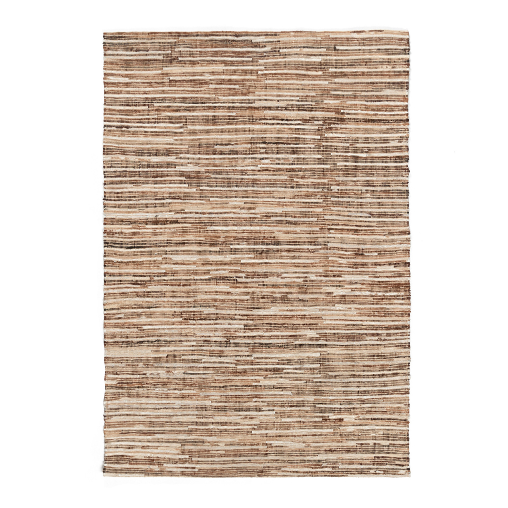 2000000056111 Ковер Riviera 160х230 LINIE DESIGN 