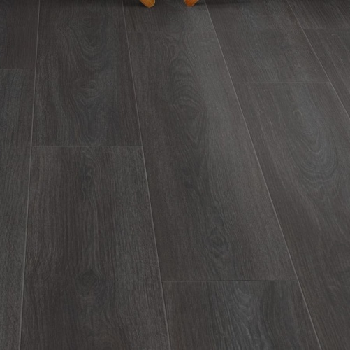 Виниловый ламинат Moduleo Transform Verdon 24984 Дуб (Гладкая) 1320х196 мм 2801000029 - Вид №2