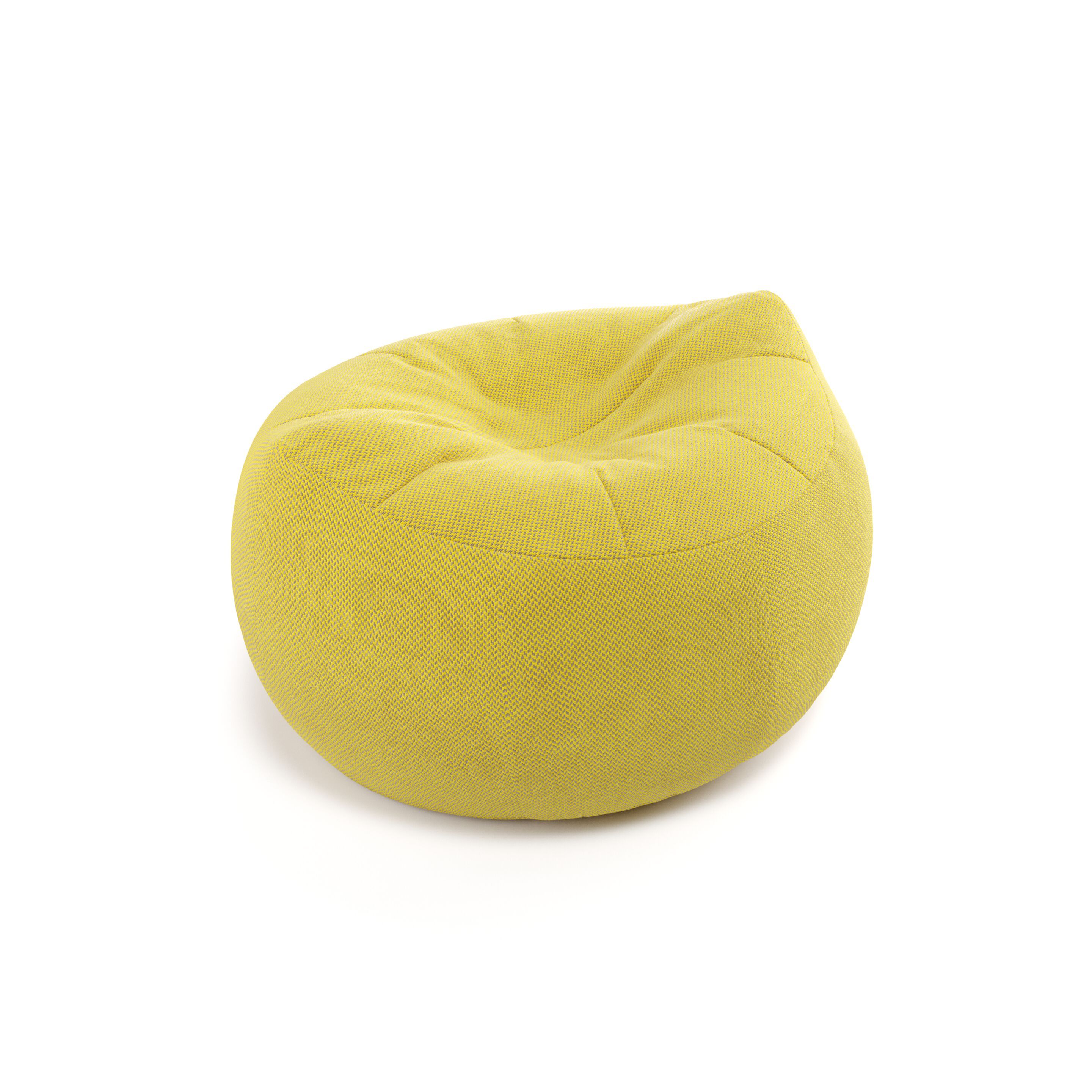 Ткань сад мешок пуф Joyf Beanbags ARCH-00028030 - Вид №81