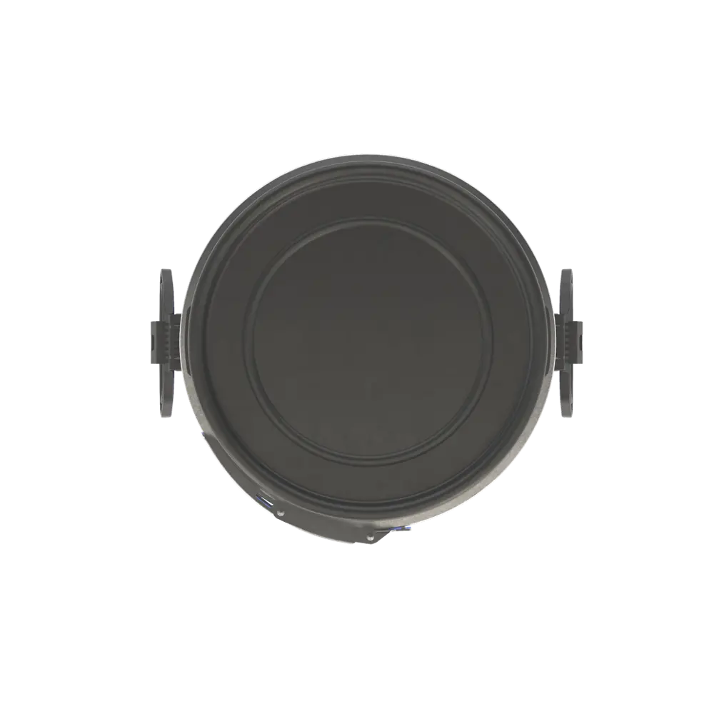 Santreyd Бочка универсальная 30 л для жидкостей и сыпучих продуктов 86990061 STLM-0958998 - Вид №2