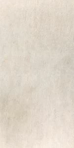 LEONARDO 60х120 BONE ANTISLIP REKTIFIYE