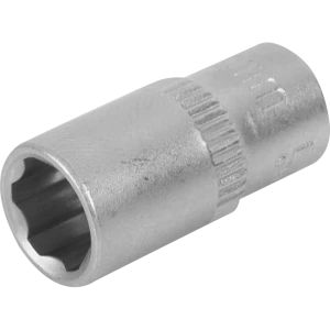 Торцевая головка Dexter 1/4 " 8 мм 16367421 STLM-2033587
