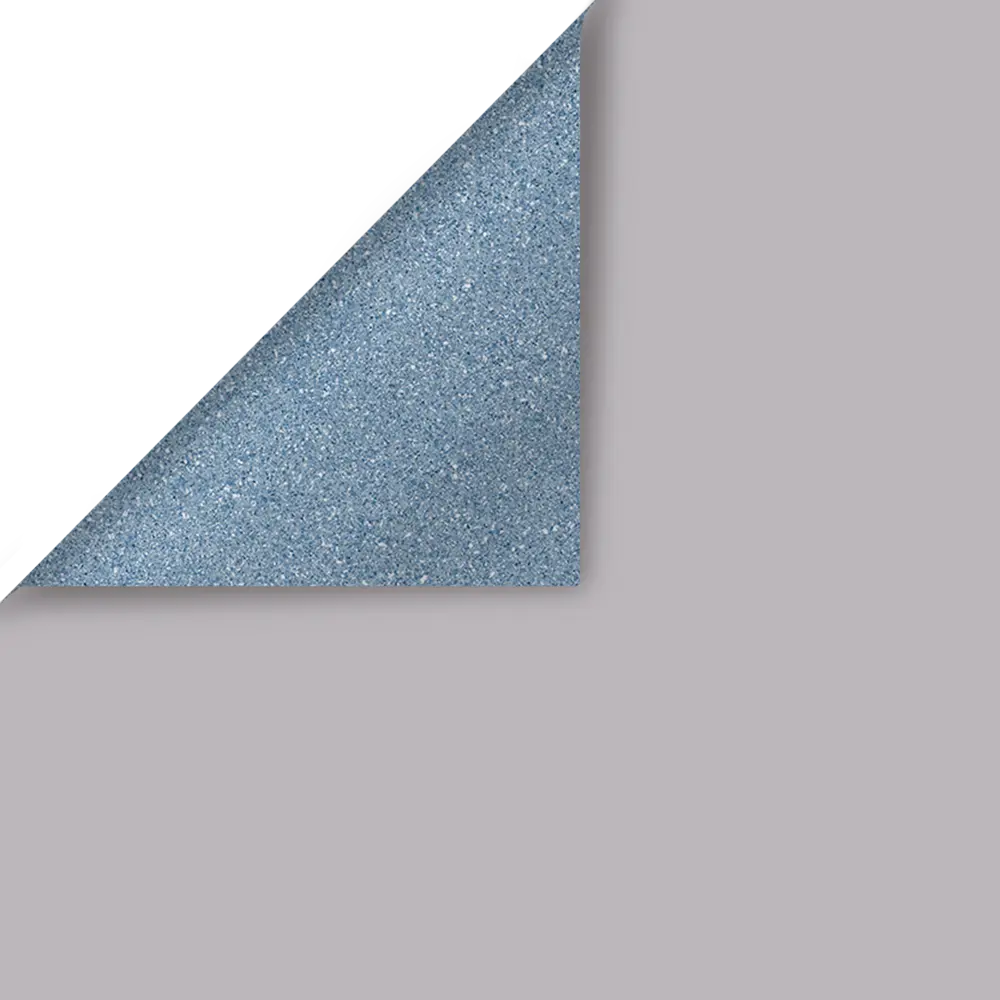 Линолеум «Noventis Сириус соната» 32 класс 1.5 м STLM-2170408 - Вид №4