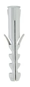 Дюбель AX 07 14 080 AX07 Tecfi 14 х 75