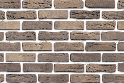 Бруклин 196 Камелот sun-id-322361