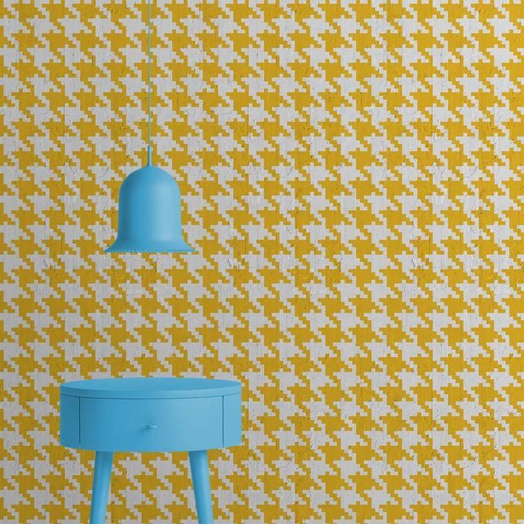 Mineheart Обои с оптическим эффектом стены из флизелиновой бумаги sun-id-1422586 - Вид №26