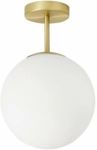 Miloox Потолочный светильник из опалового стекла Jugen 1744.66 - 1744.202