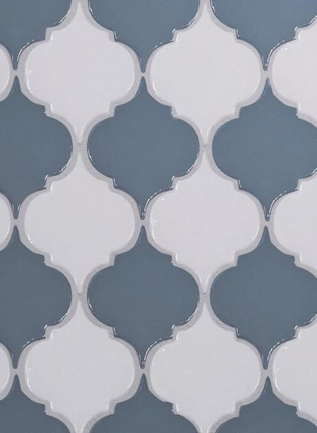 Danilo Ramazzotti Внутренняя облицовка майоликой Moresco Moresco mix pack.3 - Вид №2