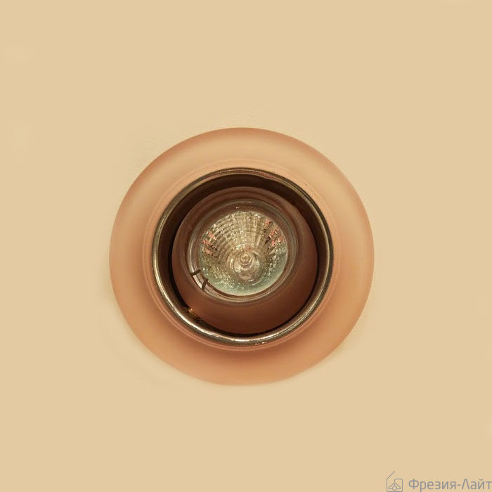 Oscaluz 6009-00-21 встраиваемый потолочный 1466