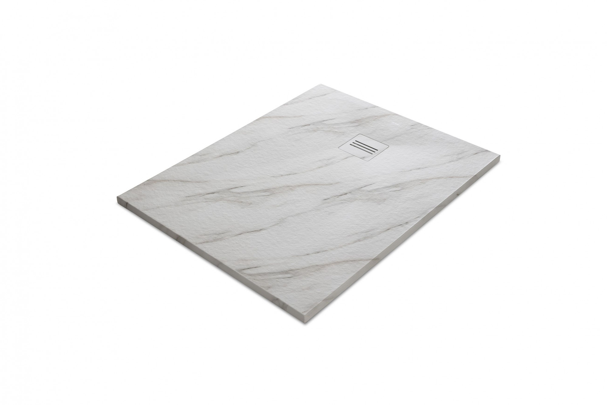 MCBATH Mirage 100x80 прямоугольная Calacatta sun-id-1959789
