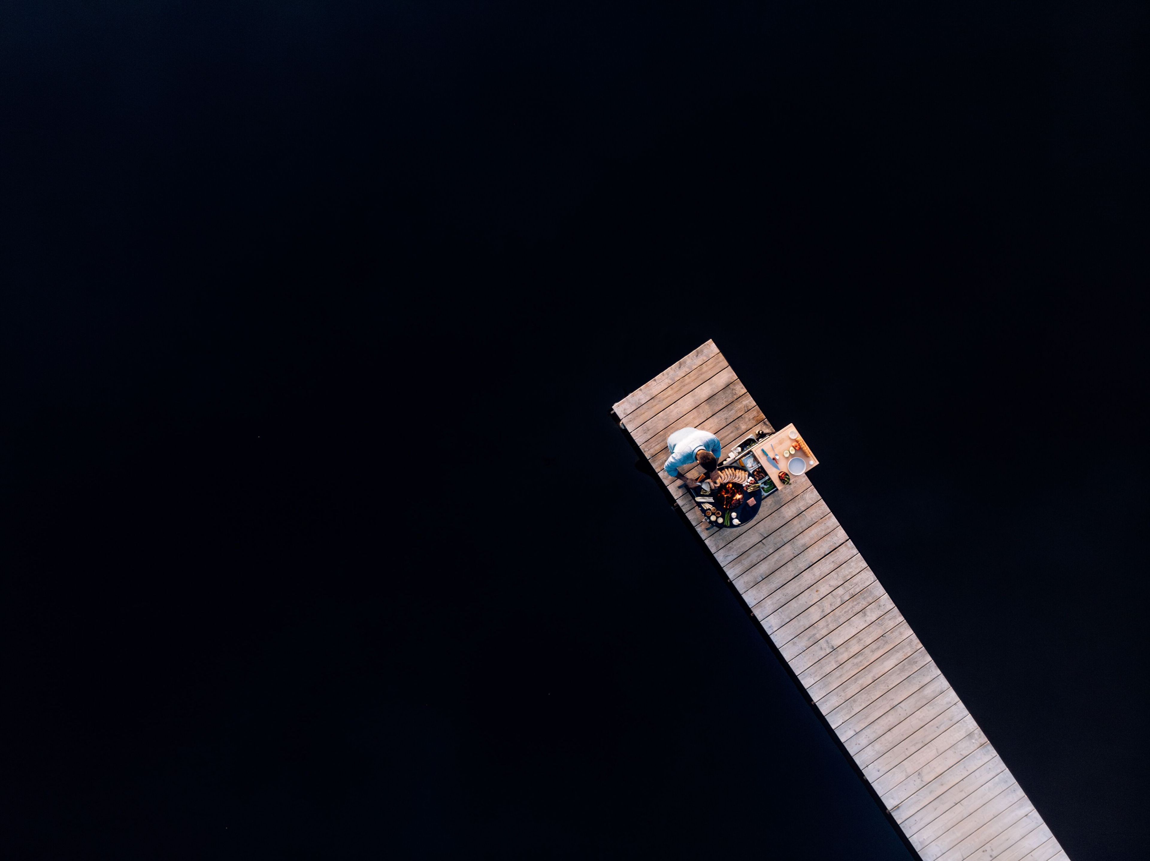 Барбекю höfats FIRE KITCHEN ARCH-00039010 - Вид №22