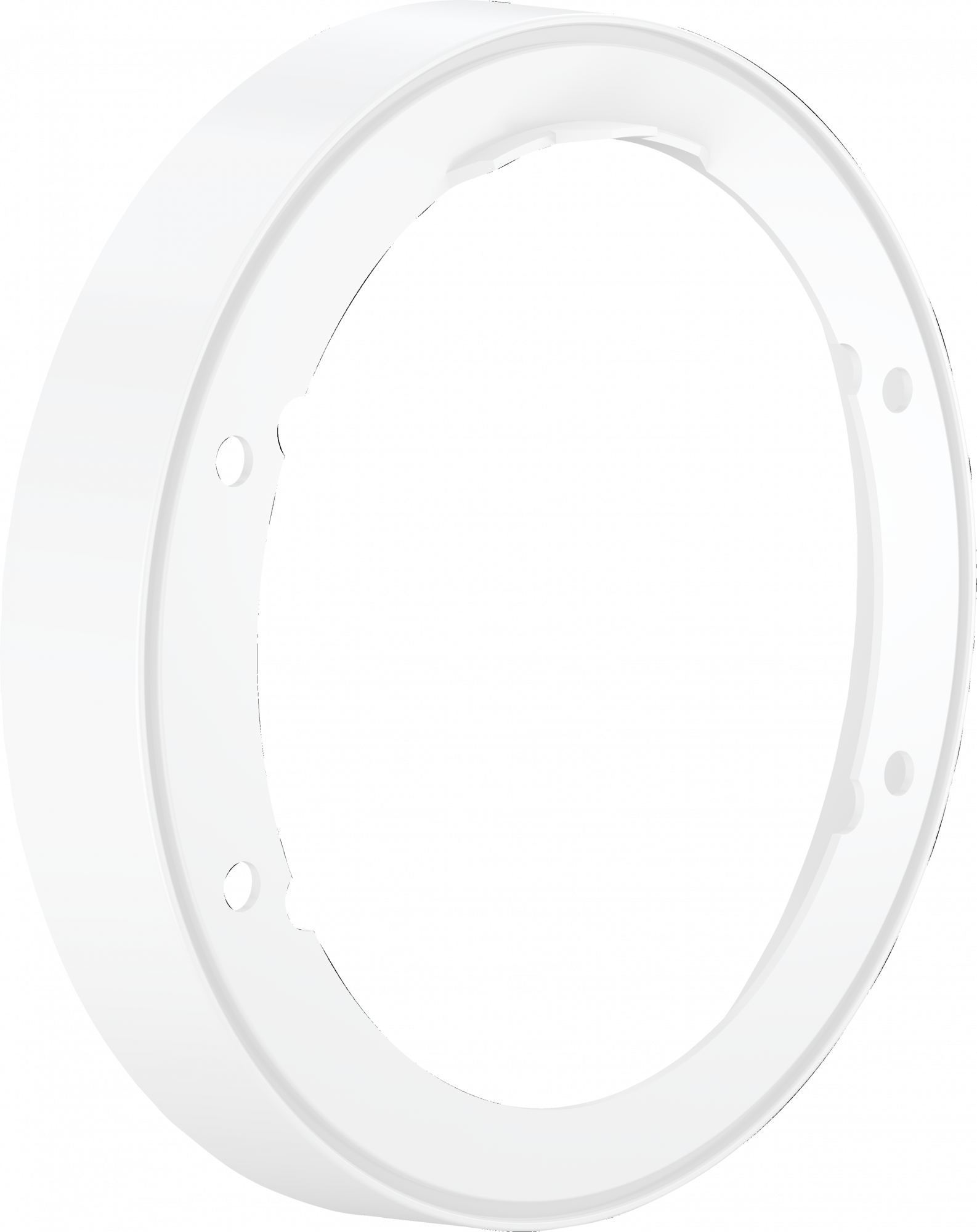 13597700 Удлинитель 15 см Hansgrohe 