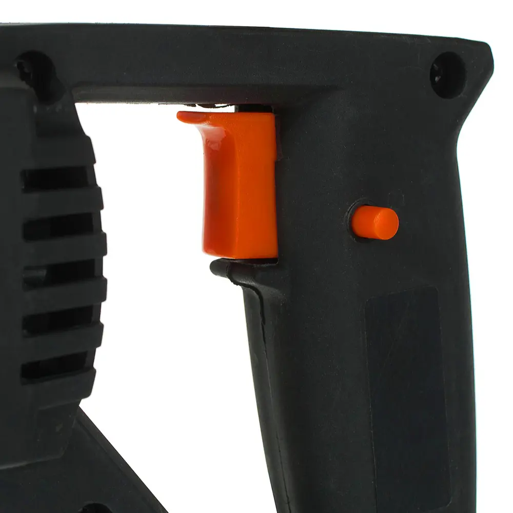 Вибратор для бетона СПЕЦ ВЭ-800 — профессиональное уплотнение смесей 18272565 STLM-0010174 - Вид №3