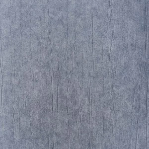 0215-PIT Обои ProSpero Space