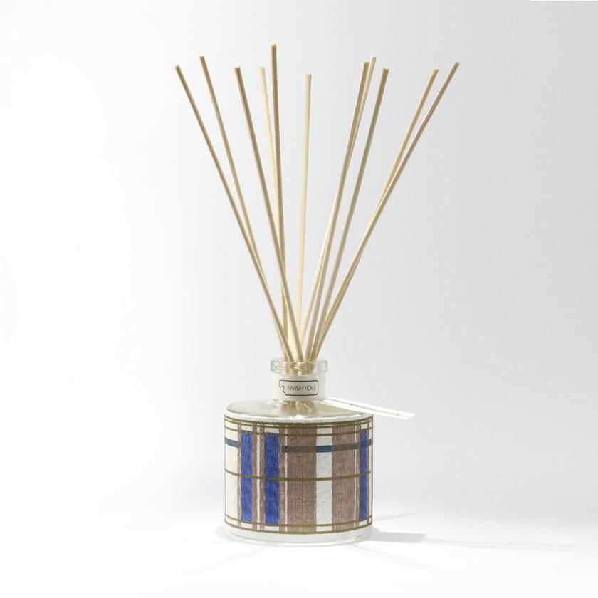 IWISHYOU Ароматизатор в натуральном камне Sumi 8057711490189 - Вид №2