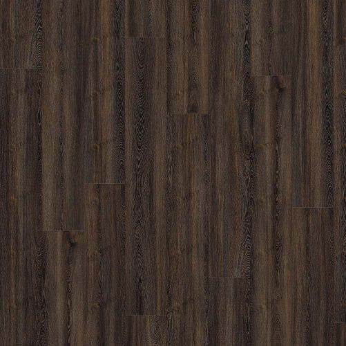 Виниловый ламинат Moduleo Transform Ethnic Wenge 28890 Венге (Гладкая) 1320х196 мм 2801000019