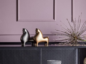 Алюминиевый безделушка