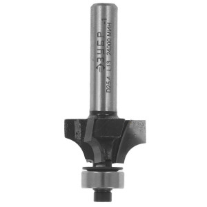 Фреза ЗУБР Профессионал 28784-25.4 9170288