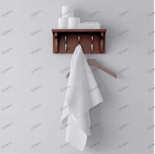 Avila Dos Полка-вешалка Color 27 COLONIAL COUNTRY 2900361N27