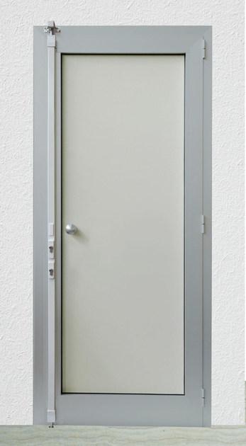 VIRO Штанга для армирования дверей и окон sun-id-1418302 - Вид №3