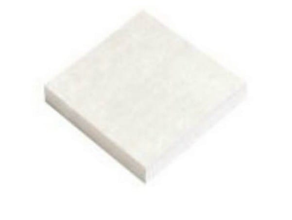 Бетонная плита для внутренней перегородки Siniat by etex Hydropanel ARCH-00125813