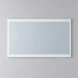 Avila Dos Зеркало настенное 110x66 ADVANCE Color 70