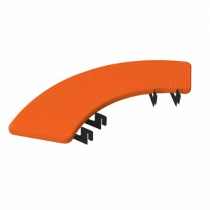 GRILL'D Полка (лиственница)