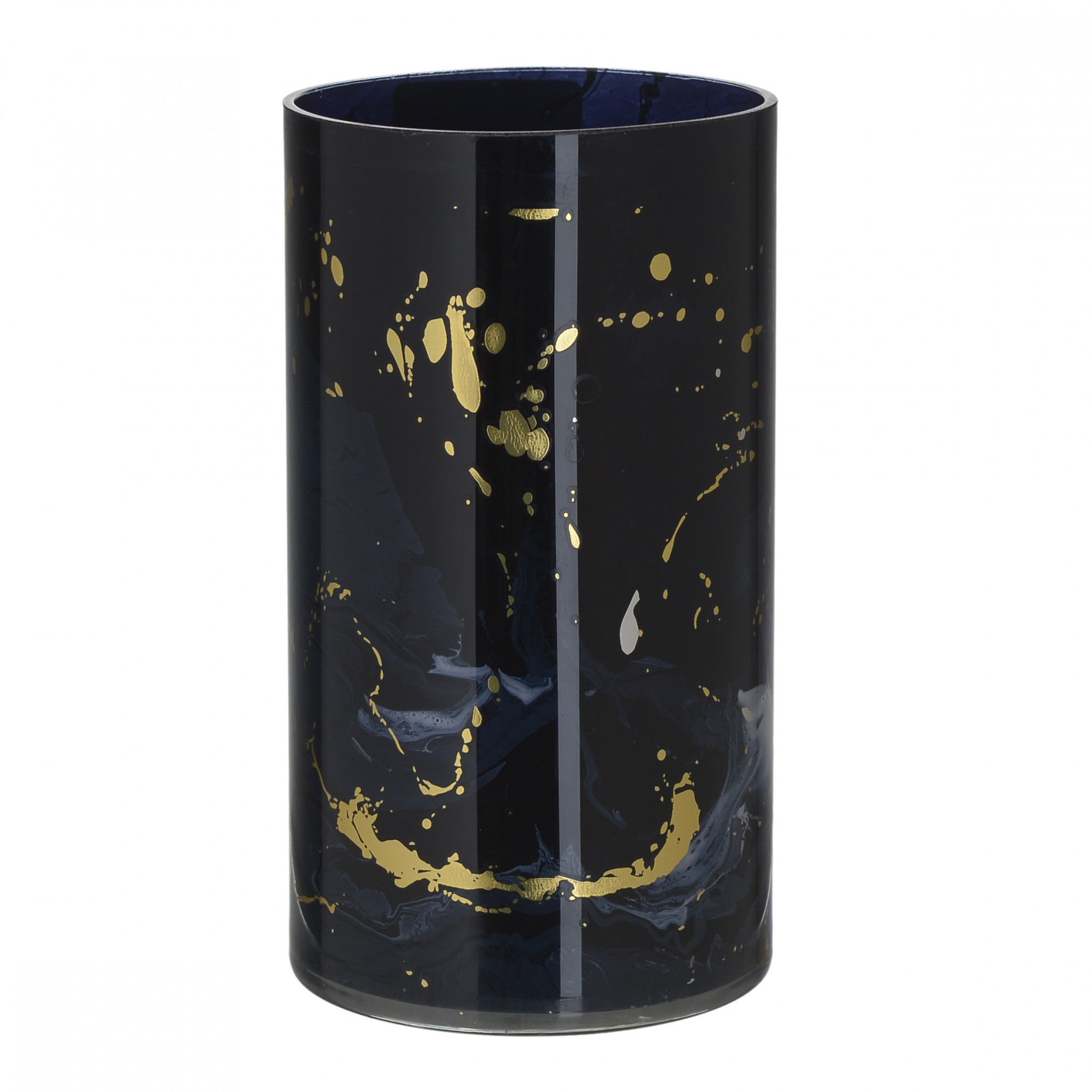 3870231.0058 ПОДСВЕЧНИК TO4ROOMS 