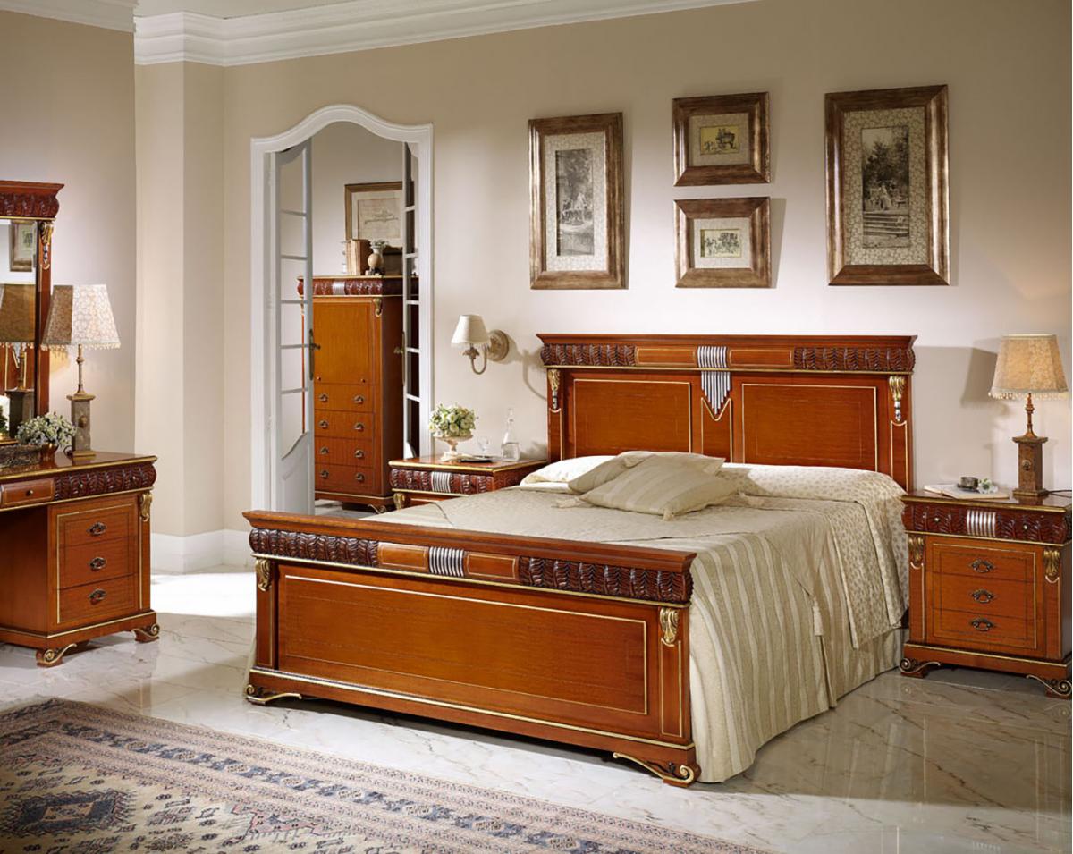 003950 Изголовье кровати DaVinci 12026 174 см Llass DA VINCI Santreyd - Вид №1