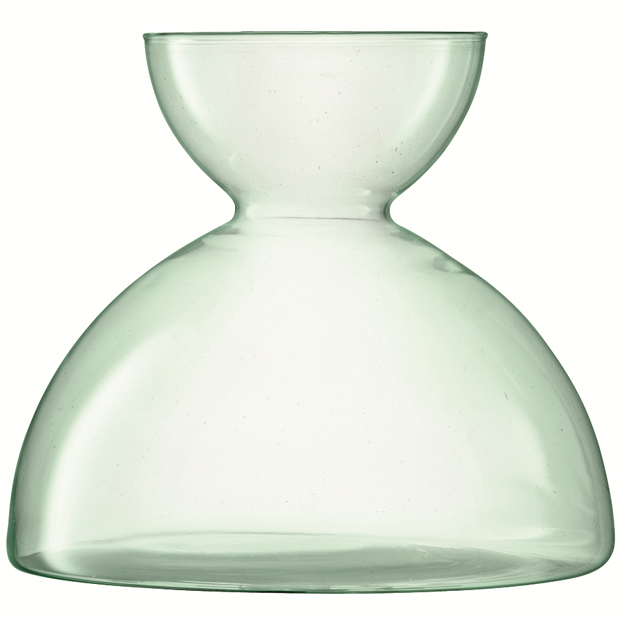 G1584-18-161 Ваза canopy, 18 см LSA International 