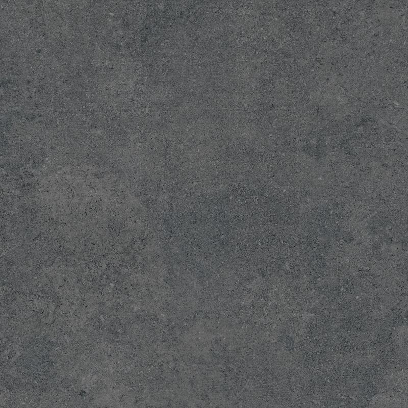 K945783LPR01VTE0  Vitraglobal Newcon 