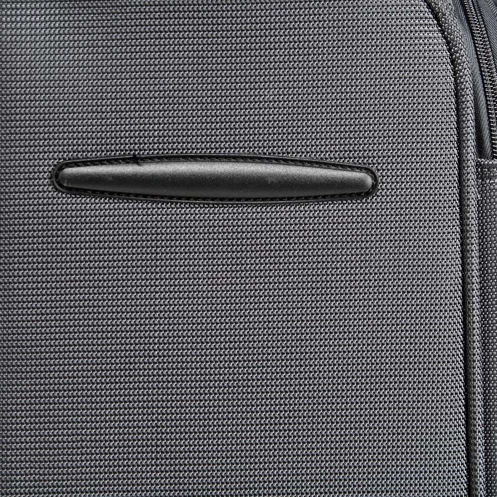 89549-04 Чемодан 89549 L Travelite Crosslite  - Вид №7