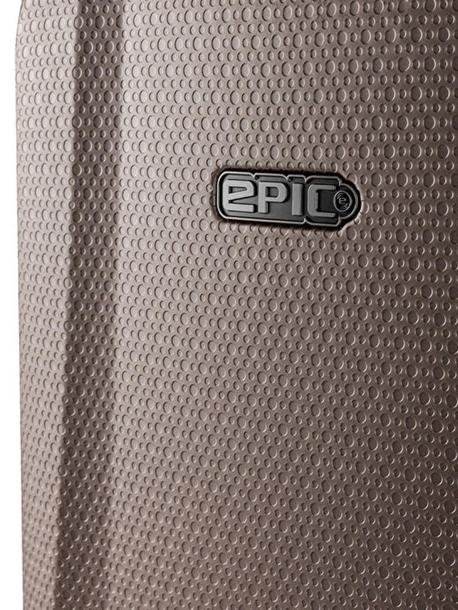 EGT403/04-02 Чемодан EGT403/04 S Epic GTO 5.0  - Вид №5