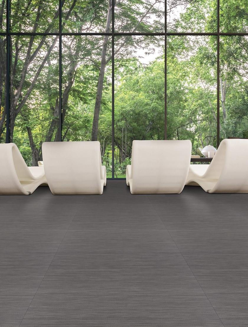 Virag Эластичный пол в лвт Evolution plus tackdry sun-id-1384518 - Вид №4