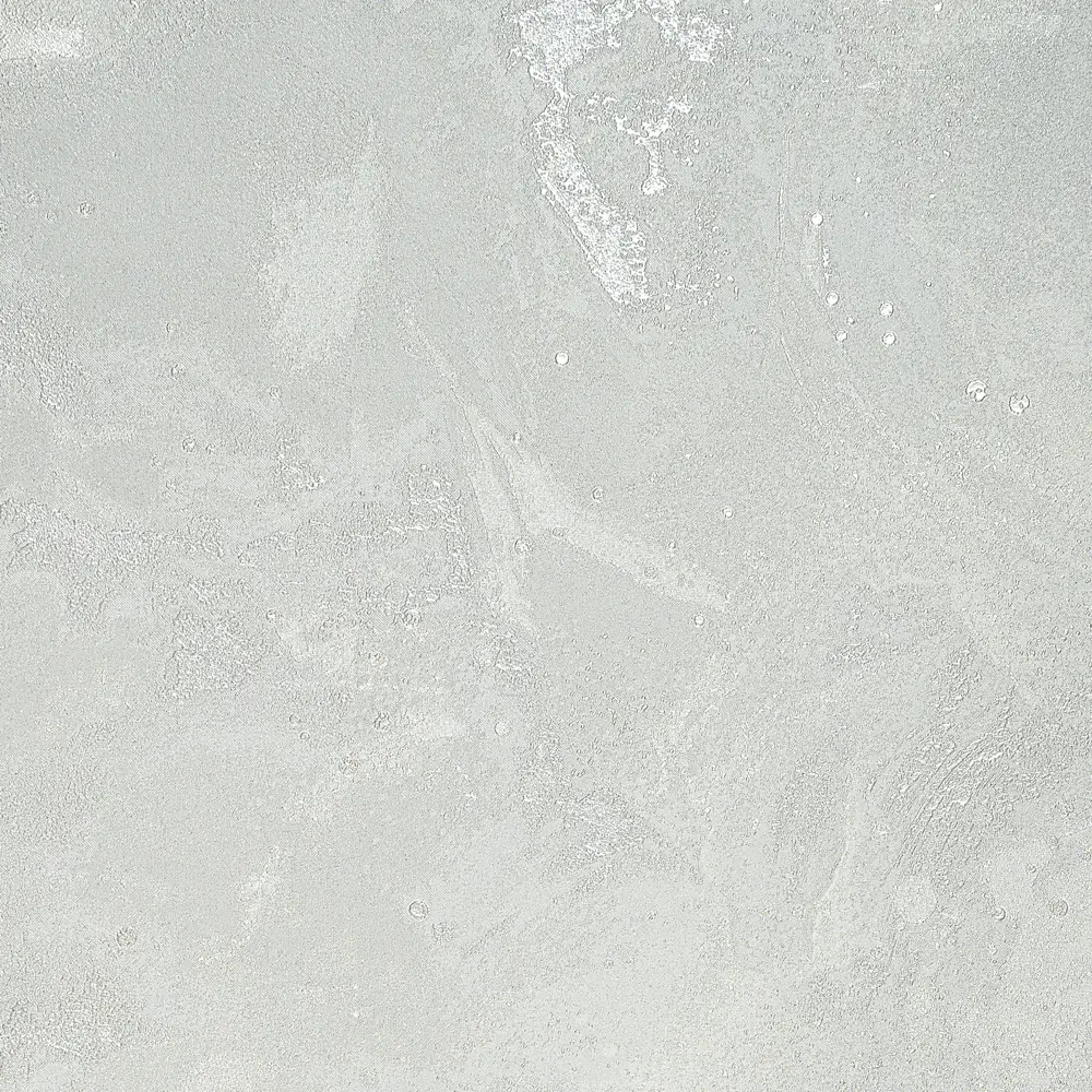 Флизелиновые обои Victoria Stenova Lola серые 1.06 м - стильное решение для современного интерьера 89423659 STLM-1575313 - Вид №2