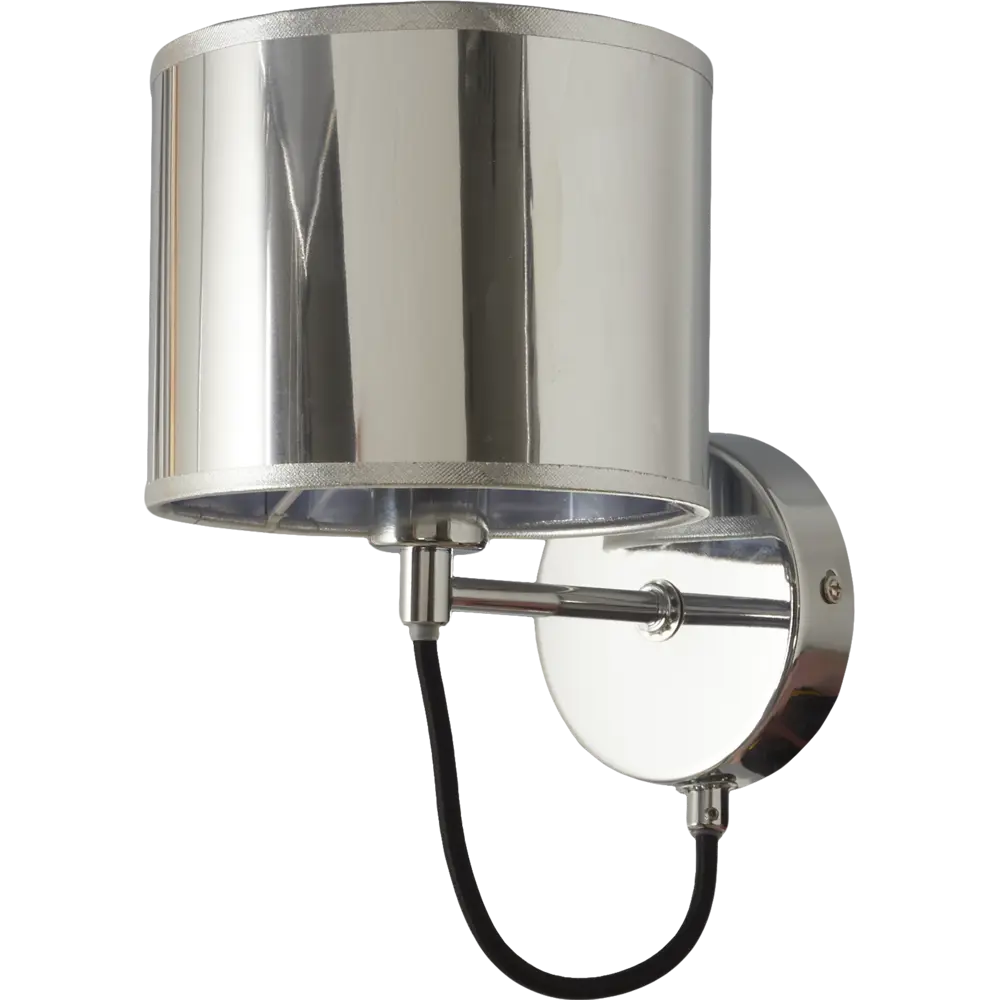 Бра Лацио 1xE14x40 Вт 18640508 STLM-2165082 MW-Light 