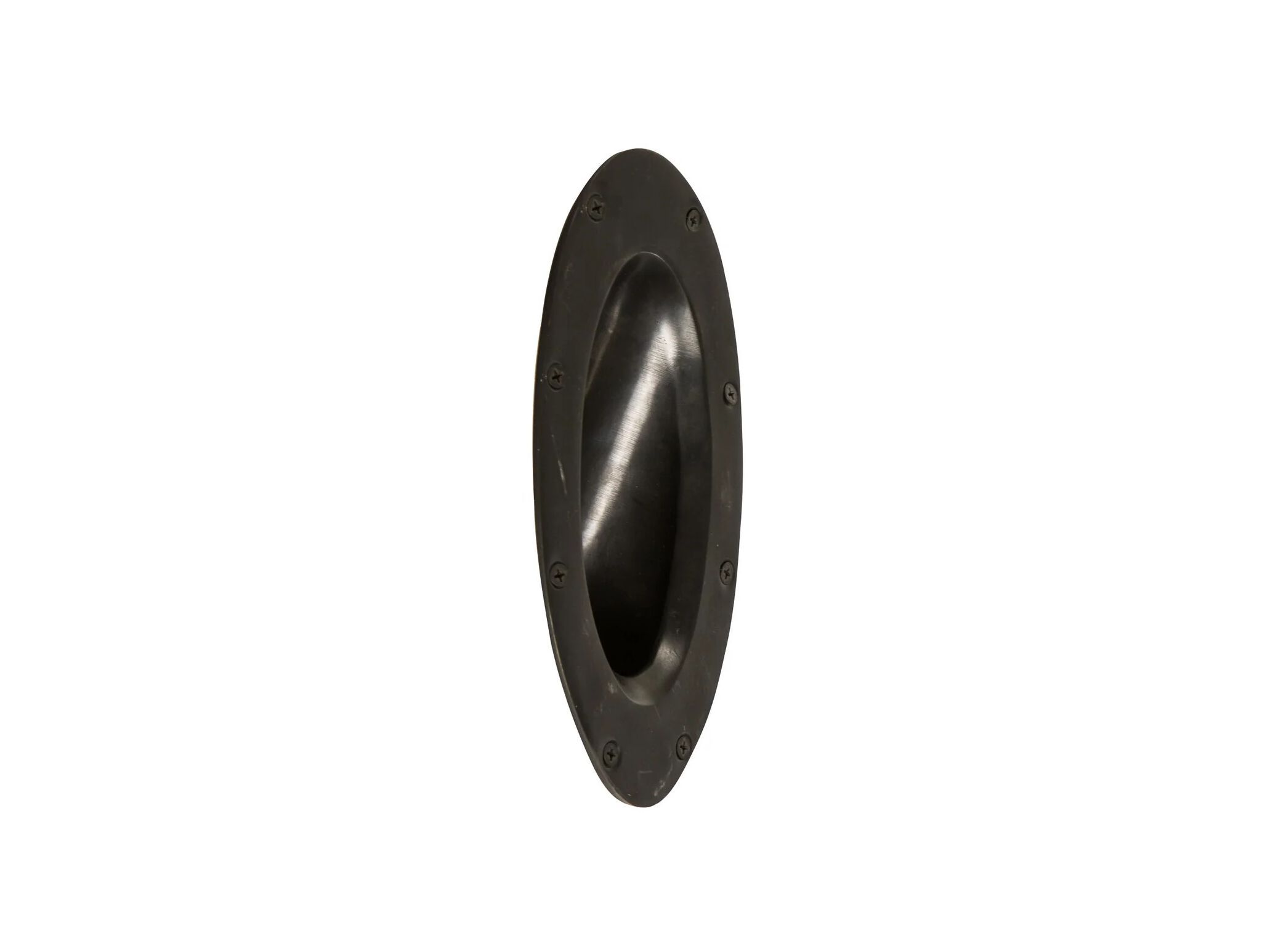 Латунный светодиодный маркер Authentage Lighting BEAUTIQUE INDOOR ARCH-00030871