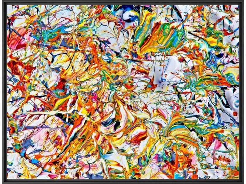 Печать фотографий на бумаге YellowKorner Аннотация ARCH-00114752