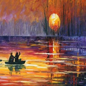 WP01971 Фотообои Verol Фотообои decoline 1х1 м