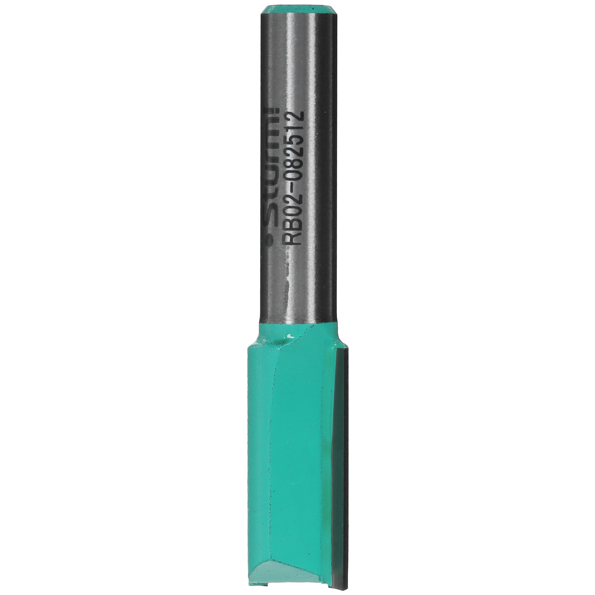 Фреза Sturm! RB02-082512 9112980 STDN-0108179