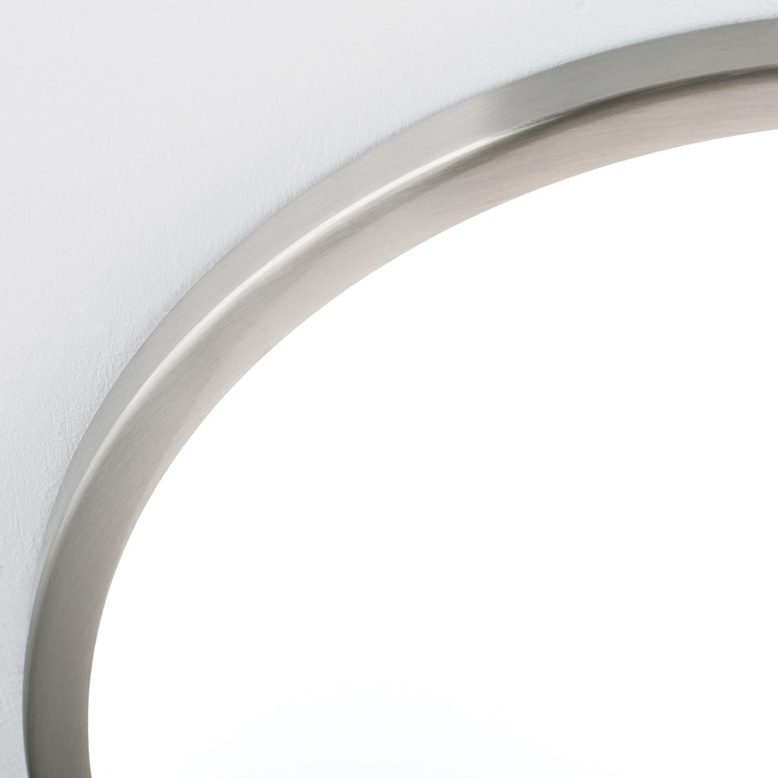 Стеклянный светодиодный потолочный светильник Orion Lerox ARCH-00076009 - Вид №109