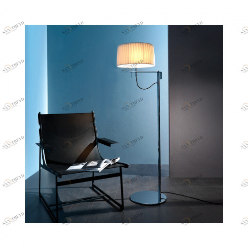 Торшер / DIVINA FL MEDIUM Contardi sun-id-379215