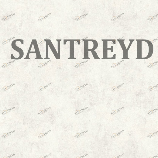 36924-5 Обои A.S. Creation Metropolitan 369245