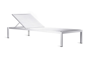 Club шезлонг Bivaq