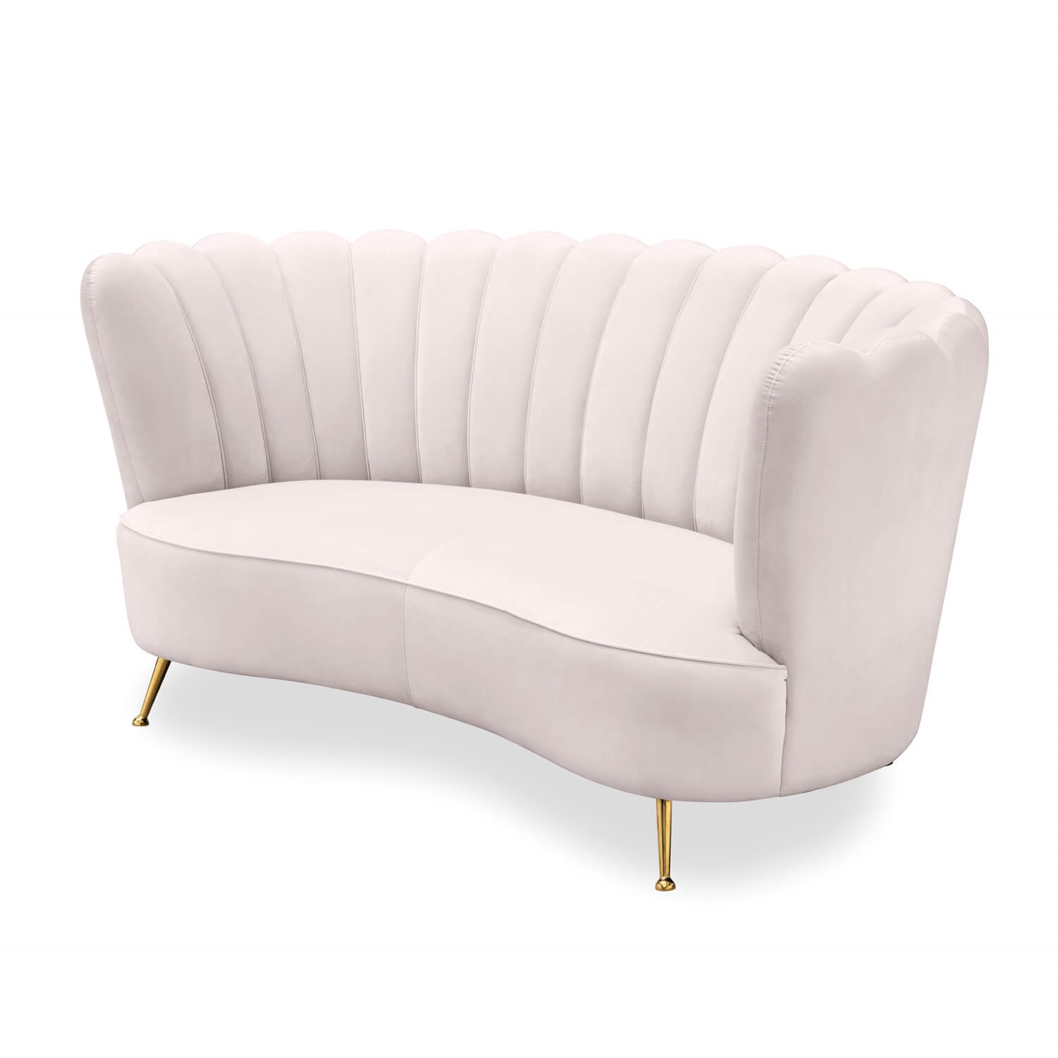 700470-53 ABHIKA ДИВАН CHLOE ANT.PINK  - Вид №4