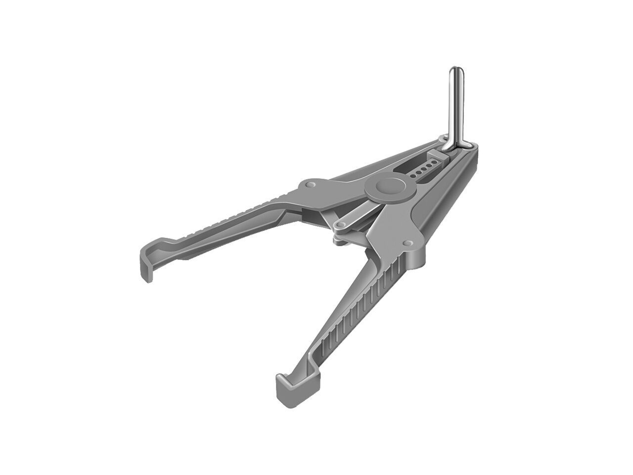 Трехзубчатый расширитель Drykos Drybox System™ ARCH-00119379 - Вид №1